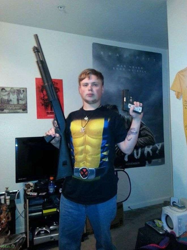 Диванные монстры Диванные монстры