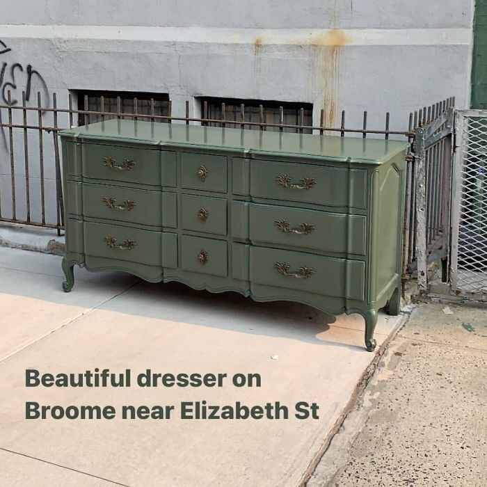 Одному мусор - а другому очень даже пригодится! (31 фото)