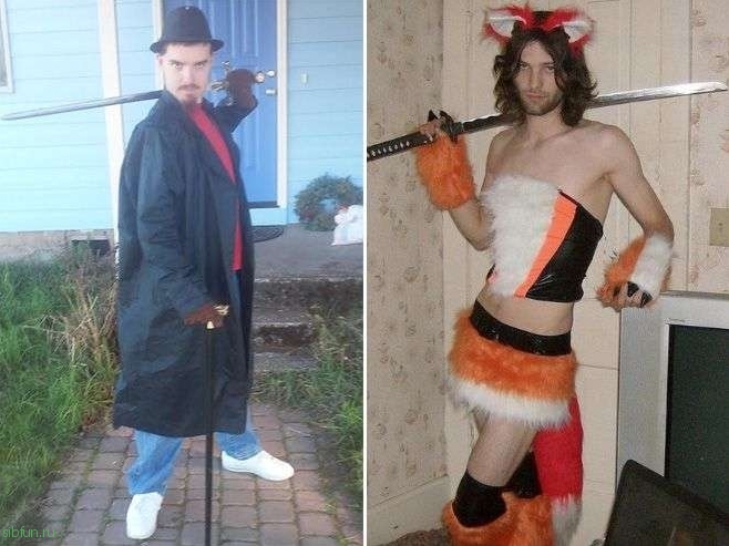 Диванные монстры Диванные монстры