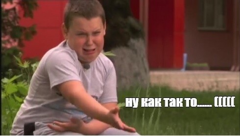 Привлечена к ответственности за связь с 15 летним подростком (2 фото) Привлечена к ответственности за связь с 15 летним подростком (2 фото)