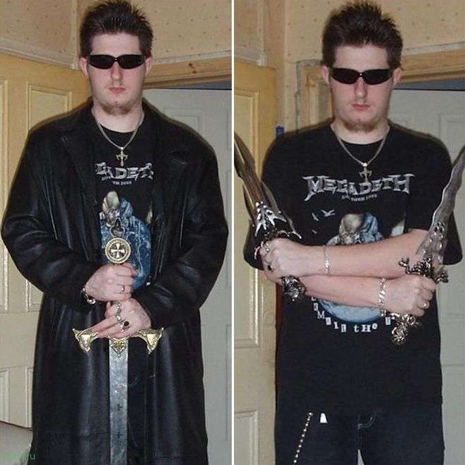 Диванные монстры Диванные монстры