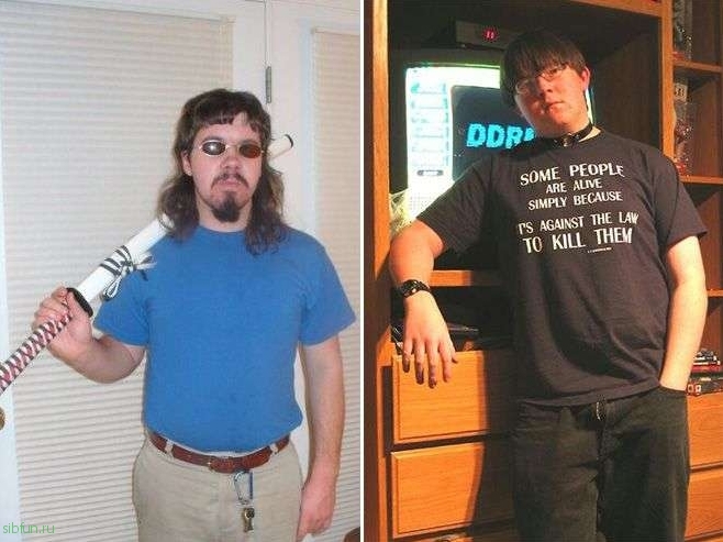 Диванные монстры Диванные монстры