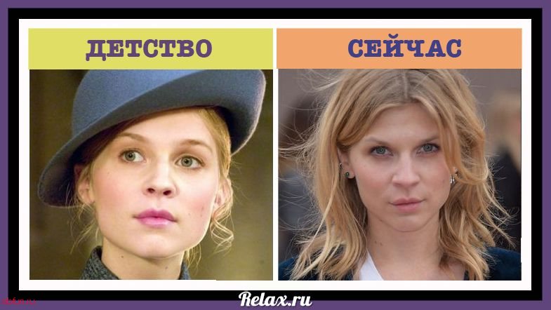 Актеры из «Гарри Поттера» тогда и сейчас Актеры из «Гарри Поттера» тогда и сейчас