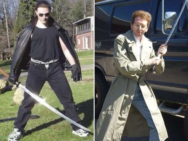 Диванные монстры Диванные монстры