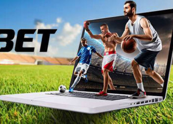 GG Bet - отзывы реальных игроков о бк GG Bet GG Bet