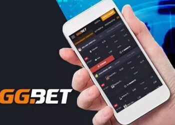 ггбет на телефон андроид или айфон