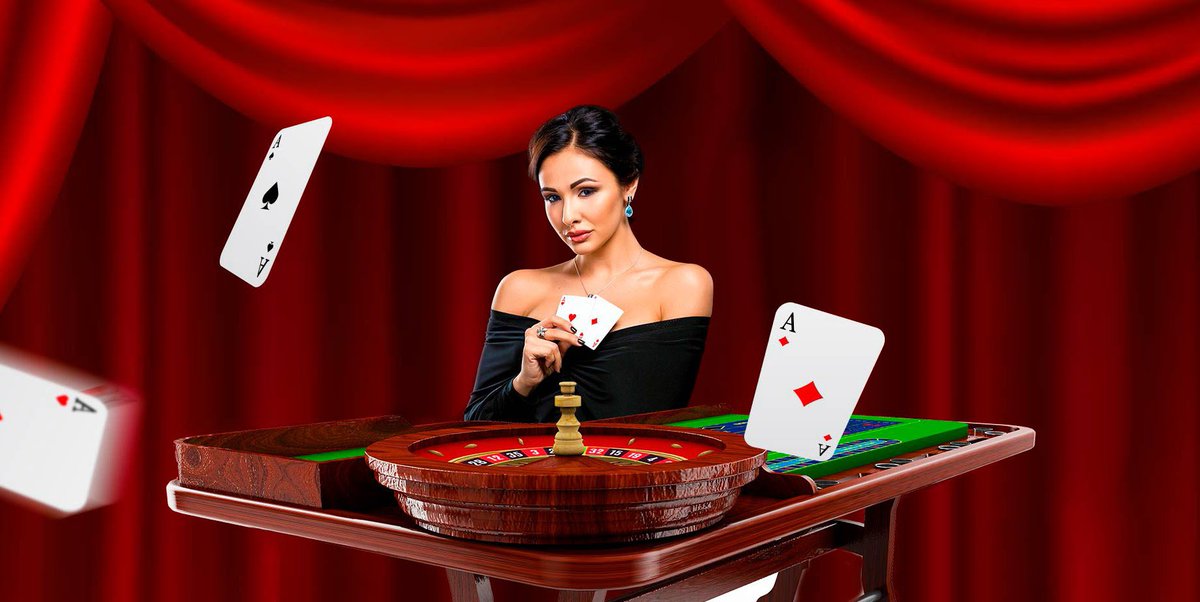 Casper spins casperspins casino net ru. Девушки в казино. Баннер казино. Рекламные баннеры казино. Бонусы казино девушки.