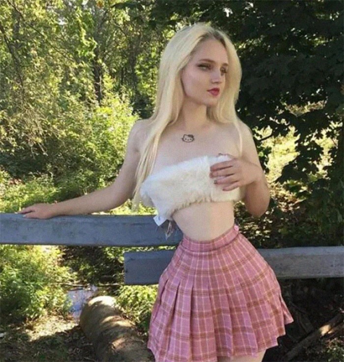 Смешно и глупо: новая порция фотошопов из инстаграма (31 фото)