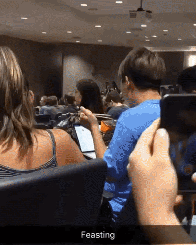 Палочки для еды: обновлённое руководство по использованию (12 фото + 2 гиф) Палочки для еды: обновлённое руководство по использованию (12 фото + 2 гиф)