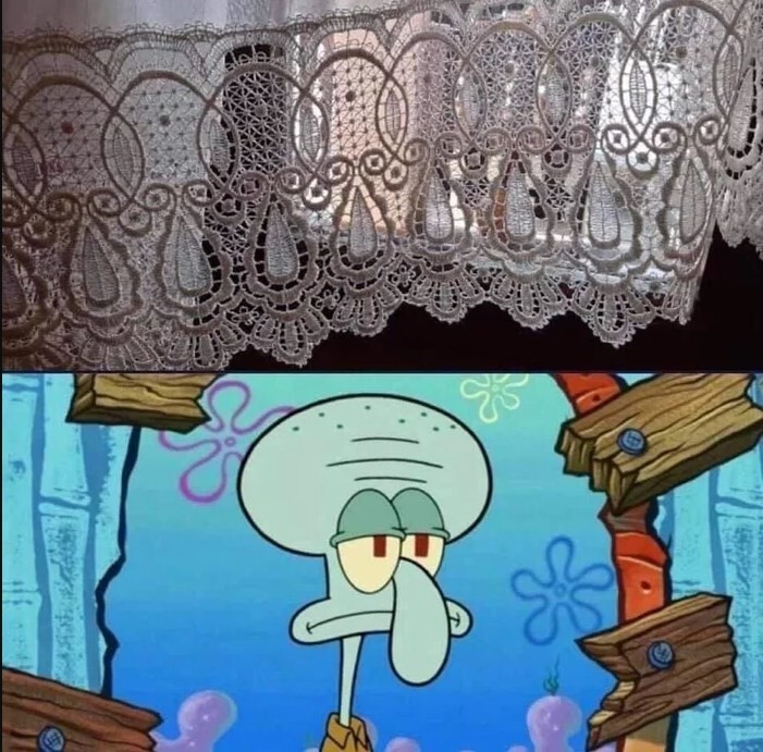 Фото с открытия кирпичного завода, или опять показалось (20 фото)