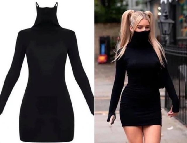 Шутки и мемы про 2020-й и коронавирус (11 фото + видео)