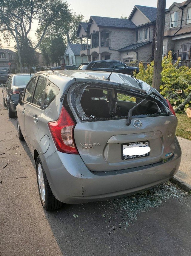 Мелкие жизненные неприятности, с которыми может столкнуться каждый (15 фото)