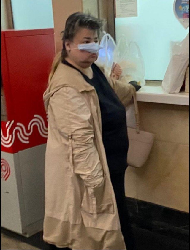 Шутки и мемы про 2020-й и коронавирус (11 фото + видео)