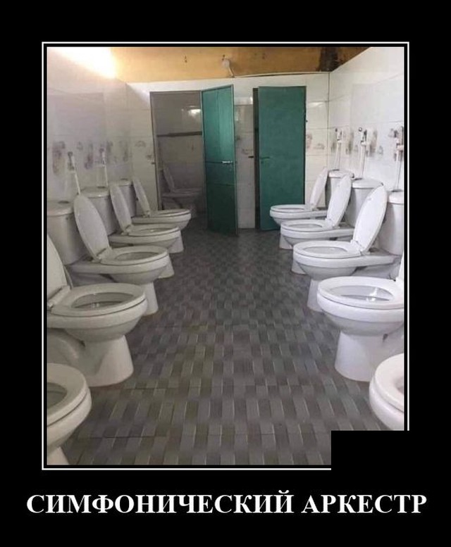 Демотиваторы 2491 Демотиваторы 2491