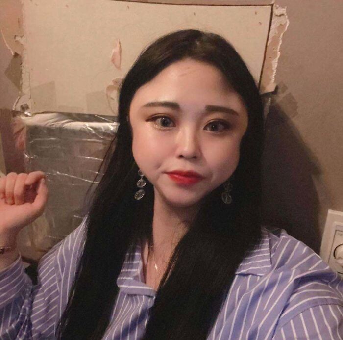 Смешно и глупо: новая порция фотошопов из инстаграма (31 фото)