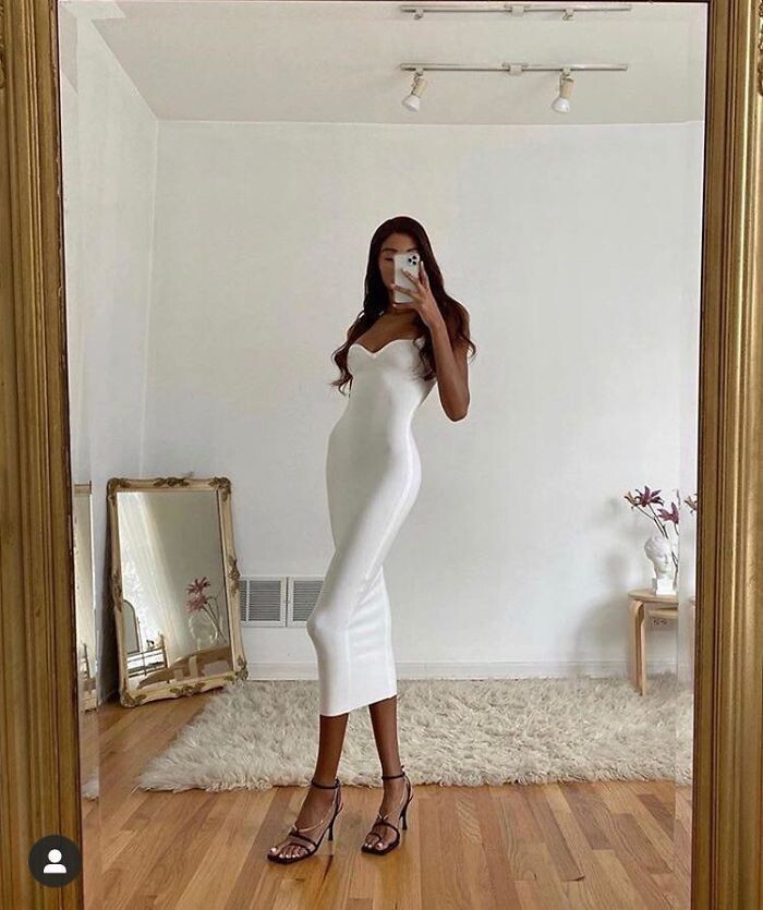 Смешно и глупо: новая порция фотошопов из инстаграма (31 фото)