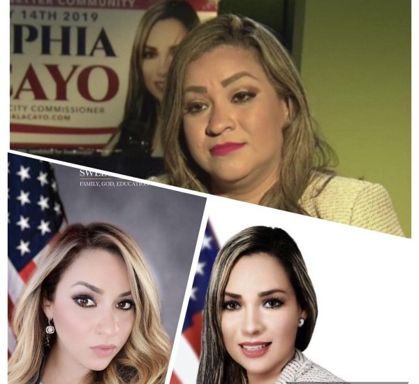 Люди, которые перестарались с обработкой фото (15 фото)