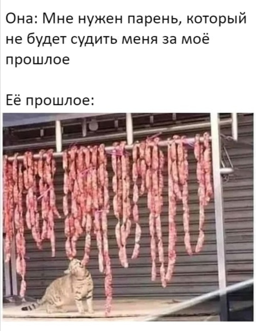 Приколы про современных девушек (15 фото)