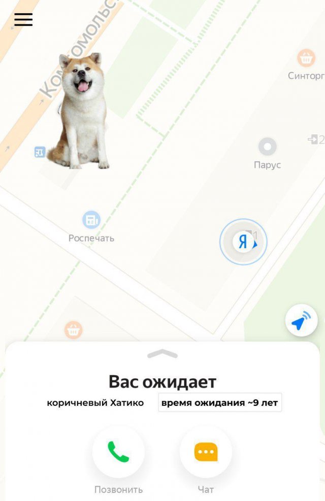 Приколы про такси и работу таксистов (15 фото)