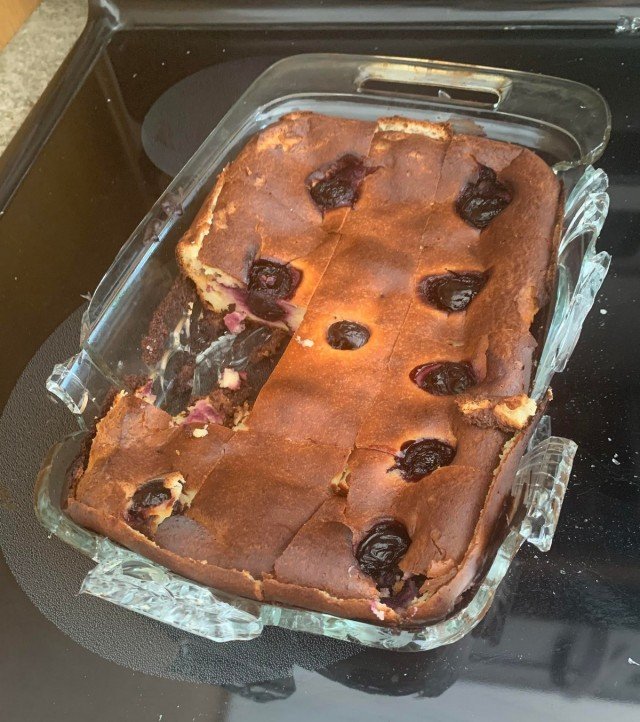 Мелкие жизненные неприятности, с которыми может столкнуться каждый (15 фото)