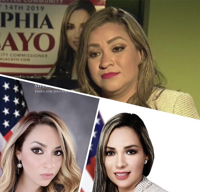 Смешно и глупо: новая порция фотошопов из инстаграма (31 фото)