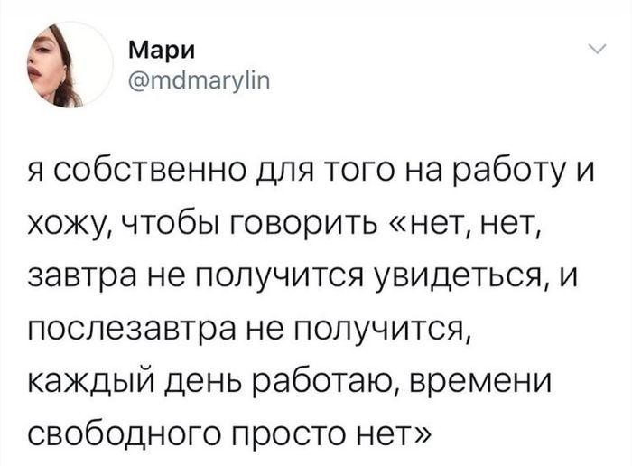 2020 год – лучший год... для интровертов и социофобов (17 фото) 2020 год – лучший год... для интровертов и социофобов (17 фото)