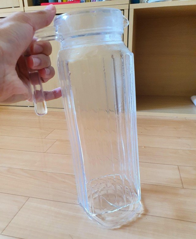 Мелкие жизненные неприятности, с которыми может столкнуться каждый (15 фото)