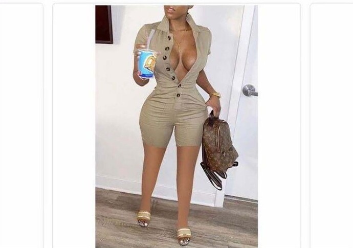 Смешно и глупо: новая порция фотошопов из инстаграма (31 фото)