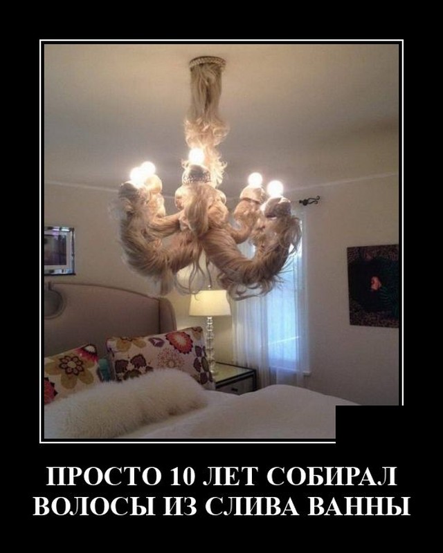 Демотиваторы 2490 Демотиваторы 2490