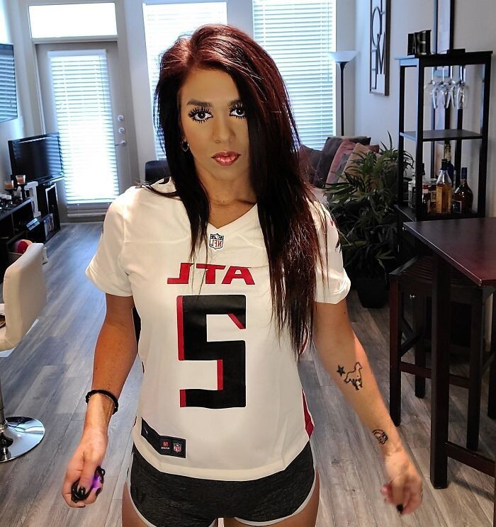 Смешно и глупо: новая порция фотошопов из инстаграма (31 фото)