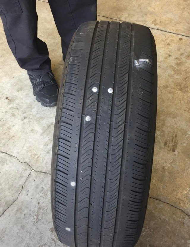 Мелкие жизненные неприятности, с которыми может столкнуться каждый (15 фото)