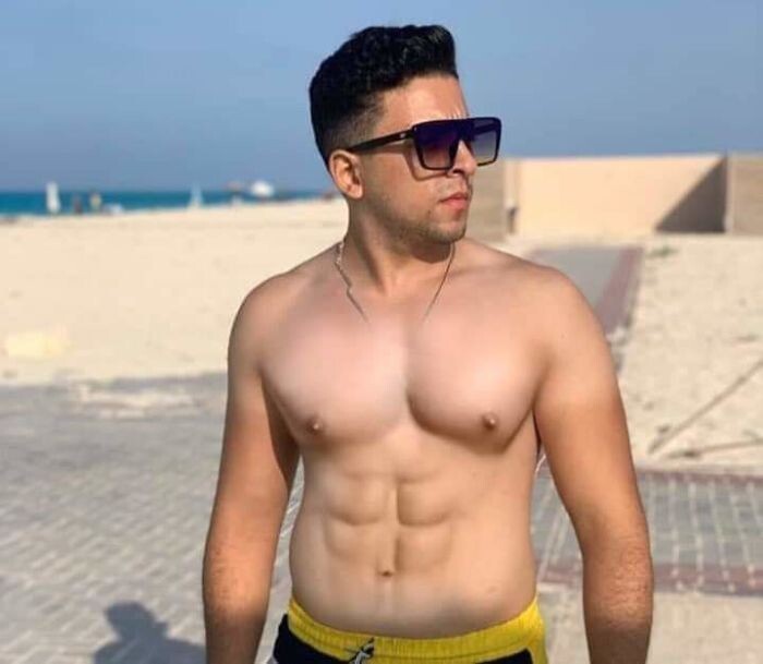 Смешно и глупо: новая порция фотошопов из инстаграма (31 фото)