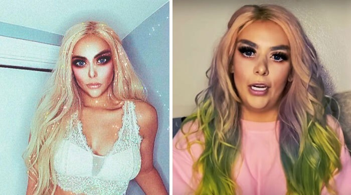 Смешно и глупо: новая порция фотошопов из инстаграма (31 фото)