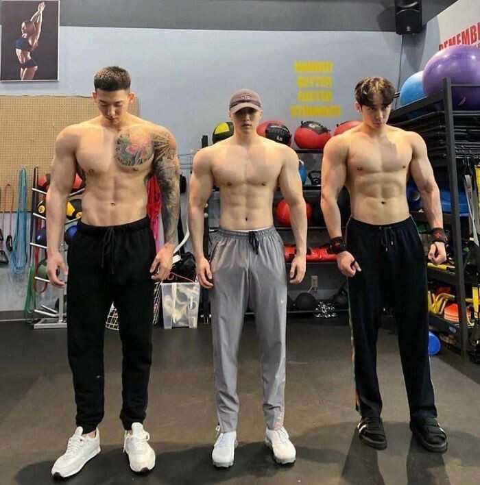 Смешно и глупо: новая порция фотошопов из инстаграма (31 фото)