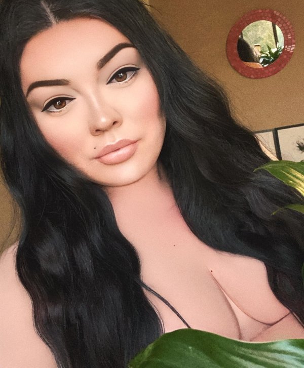 Люди, которые перестарались с обработкой фото (15 фото)