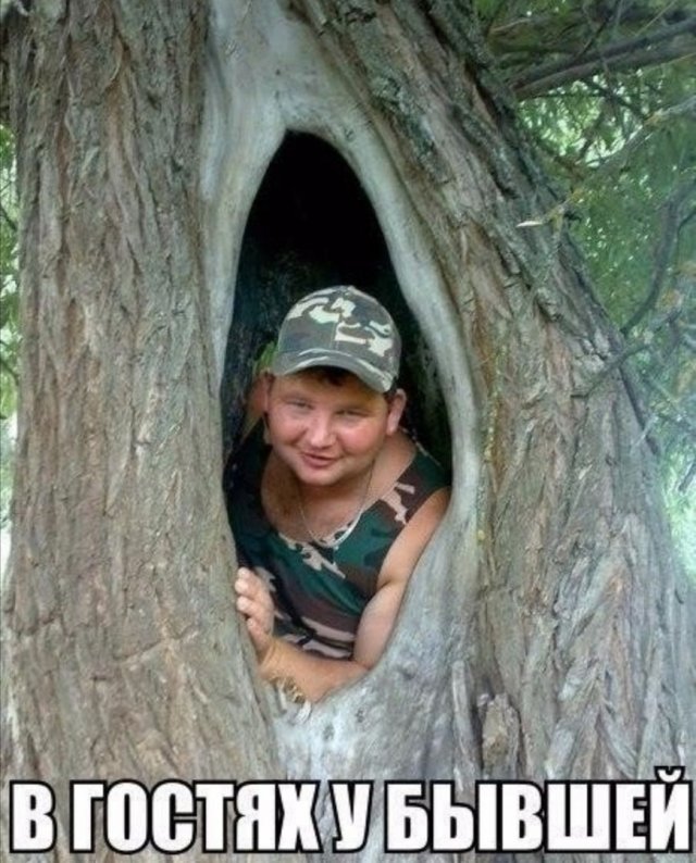 Приколы про современных девушек (15 фото)