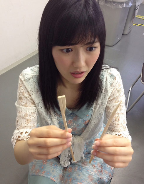 Палочки для еды: обновлённое руководство по использованию (12 фото + 2 гиф) Палочки для еды: обновлённое руководство по использованию (12 фото + 2 гиф)