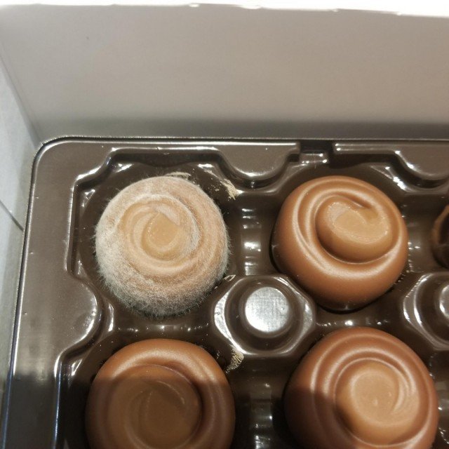 Мелкие жизненные неприятности, с которыми может столкнуться каждый (15 фото)