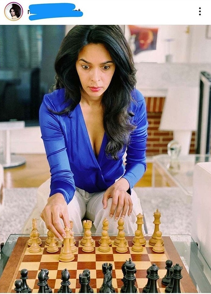 Смешно и глупо: новая порция фотошопов из инстаграма (31 фото)