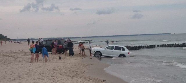 Мелкие жизненные неприятности, с которыми может столкнуться каждый (15 фото)