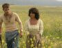 Что можно посмотреть наподобие сериала Карнавал