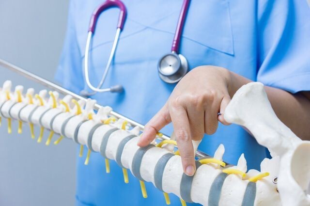 Крипота дня: в Питере объявили тендер на покупку частей тела человека (7 фото)