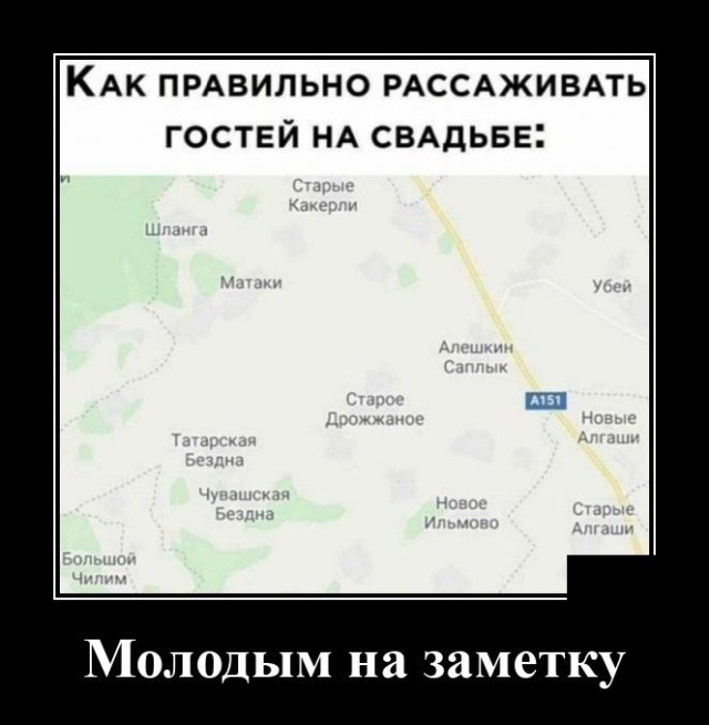 Демотиваторы 2491 Демотиваторы 2491