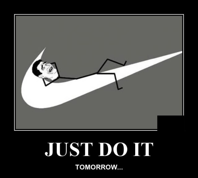 Демотиваторы 2490 Демотиваторы 2490