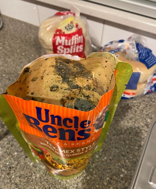 Мелкие жизненные неприятности, с которыми может столкнуться каждый (15 фото)