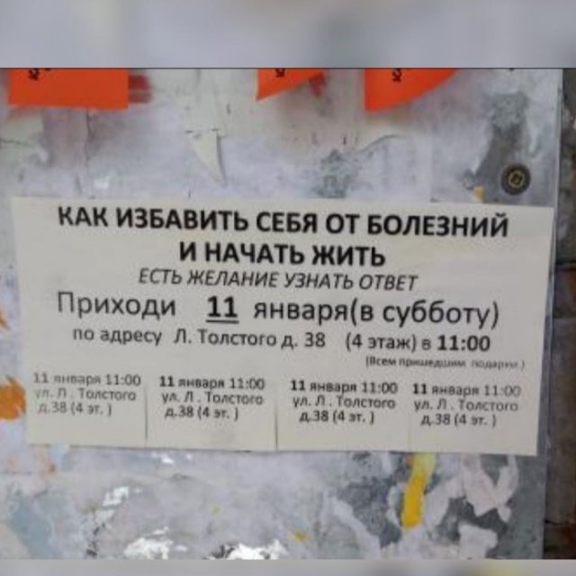 Безграмотные люди, которые пишут с ошибками (15 фото)