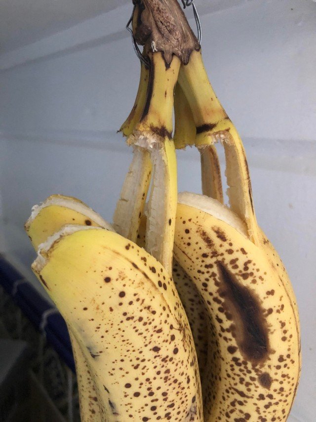 Мелкие жизненные неприятности, с которыми может столкнуться каждый (15 фото)