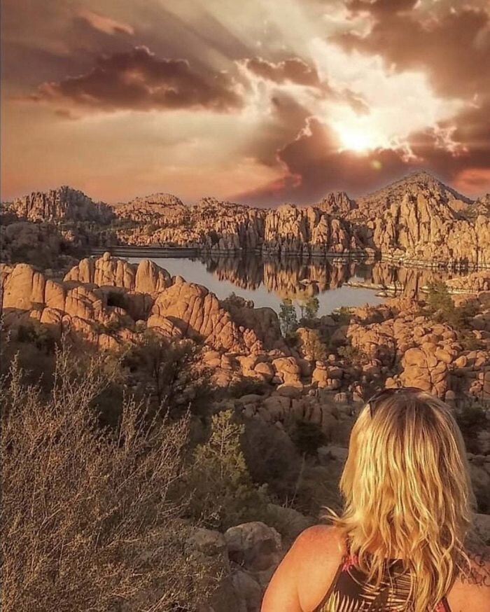 Смешно и глупо: новая порция фотошопов из инстаграма (31 фото)