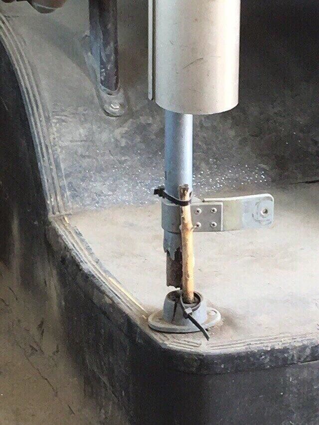 Палочки для еды: обновлённое руководство по использованию (12 фото + 2 гиф) Палочки для еды: обновлённое руководство по использованию (12 фото + 2 гиф)