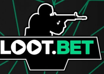 LOOT BET
